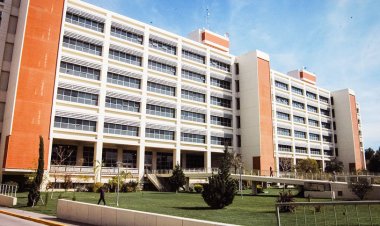 Programa integral de abordaje para prevenir el suicidio