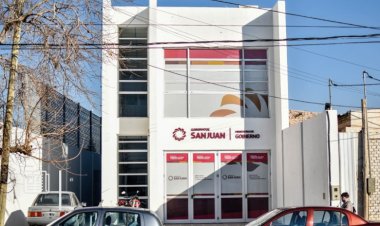 Escriturá tu vivienda con un trámite fácil y accesible