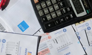 10 preguntas clave sobre la segmentación de tarifas de luz y gas