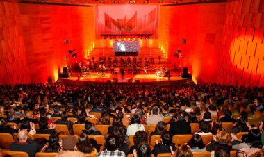 La primera semana del receso invernal dejó $ 715.859.670 a la provincia