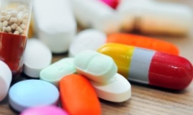 Casi el 60% de los medicamentos aumentaron por encima de la inflación