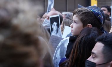 AMIA a 28 años de impunidad e injusticia