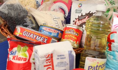 El INDEC dará a conocer la inflación de julio, la más alta desde 2002