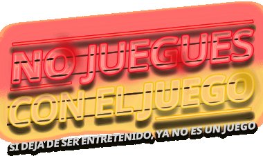 Ponen en marcha grupos de reflexión para autoexcluidos de salas de juego