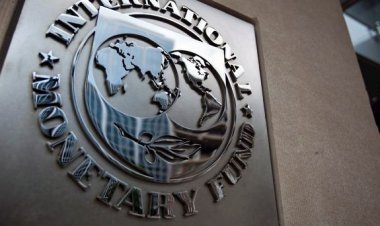 El FMI expresó su preocupación por la inflación en la Argentina