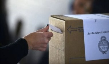 Salta es otra de las provincias que suspendió las PASO