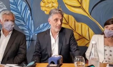 PASO: Lealtad Justicialista apelará el fallo de la Cámara