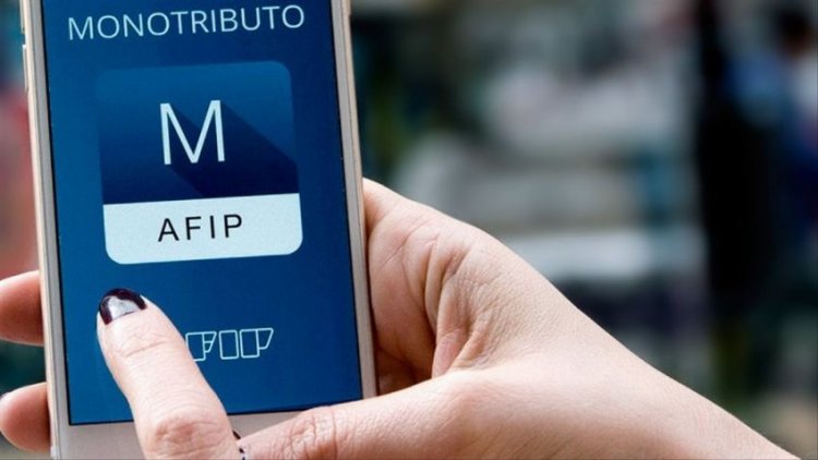 AFIP estableció su feria fiscal: desde cuándo se extiende