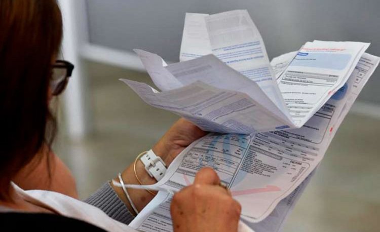 Tarifas: el viernes abre la inscripción cómo es el registro para no pagar aumentos