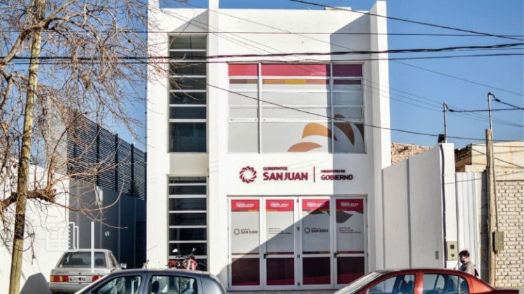 Escriturá tu vivienda con un trámite fácil y accesible