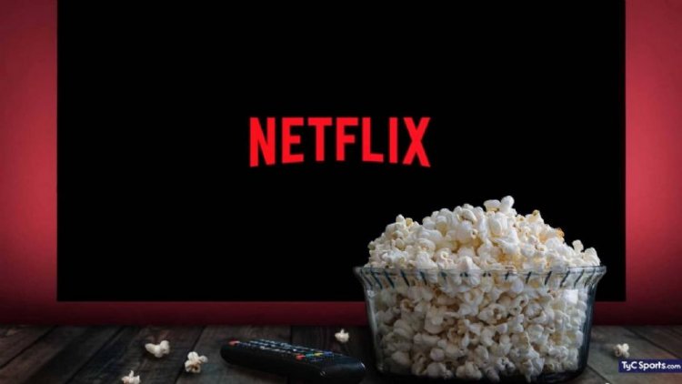 Netflix tomó una drástica decisión que afecta a los usuarios de Argentina
