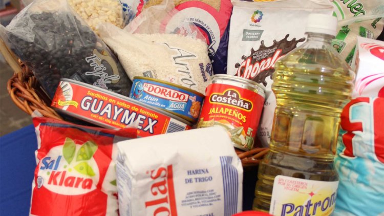 En junio una familia necesitó más de $104.000 para no ser pobre