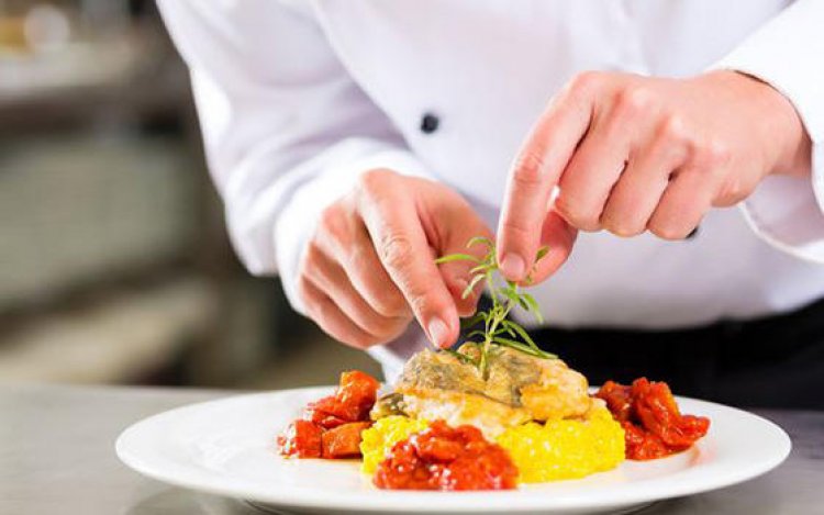 Dictarán cursos de Hotelería y Gastronomía para Ulluneros