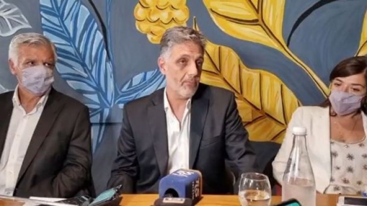 PASO: Lealtad Justicialista apelará el fallo de la Cámara