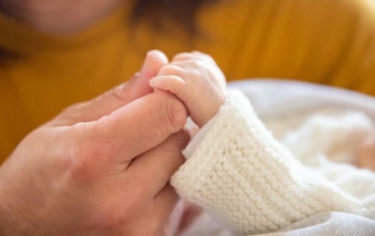 Medicina Reproductiva gratuita en Salud Pública