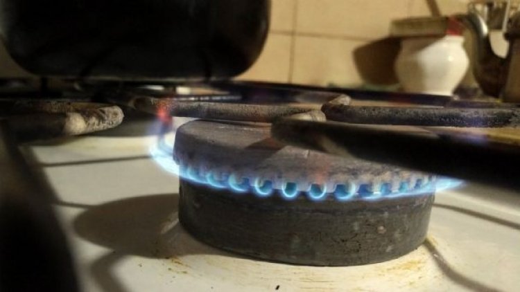 Agosto inicia con las nuevas tarifas de luz y gas