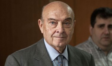 Las recomendaciones de Cavallo al Gobierno nacional