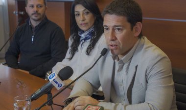 San Juan continúa teniendo la garrafa más económica del país