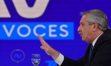 La Asociación de Fiscales repudió los dichos de Fernández sobre Luciani y Nisman