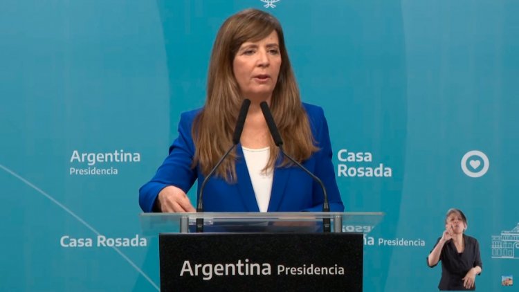 El 80 por ciento de los hogares inscriptos va a tener el subsidio completo