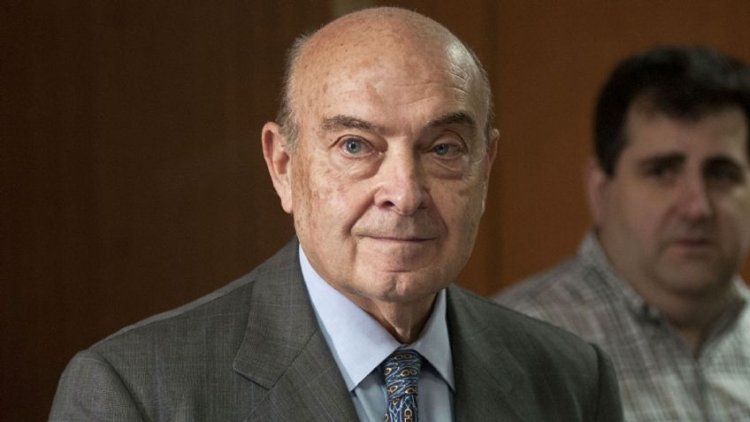 Las recomendaciones de Cavallo al Gobierno nacional