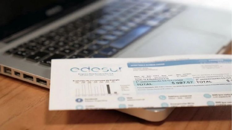 Segmentación de tarifas: postergan la entrada en vigencia