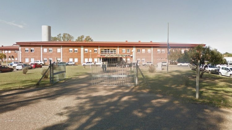 Investigan la muerte de al menos cinco bebés en el Materno Neonatal de Córdoba