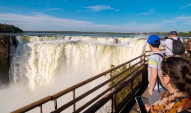 Lo que hay que saber sobre el Previaje 3, que comienza hoy martes