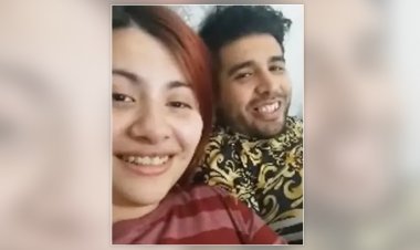 Sabag Montiel y su novia seguirán detenidos: las defensas no pedirán la excarcelación