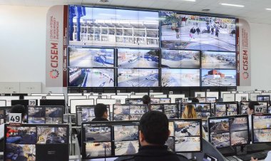 Cómo ayudar a alguien que intenta atentar contra su vida