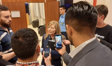 Gobierno y gremios acordaron un aumento salarial del 35%, alcanzando un 100% anual