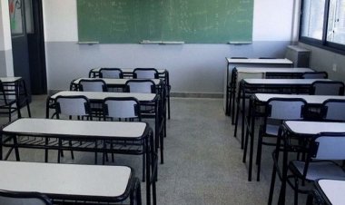 NO habrá clases el 21 de septiembre en San Juan