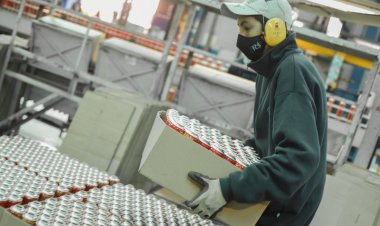 Comerciantes e industriales chimberos recibirán descuentos en sus tasas que alcanzan el 50%