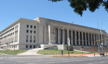 Las seis universidades argentinas entre las 50 mejores de América Latina