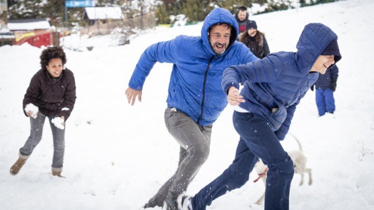 Todo lo que hay que saber sobre el PreViaje 3