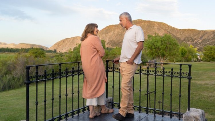 Conocé los beneficios del PreViaje 3 para visitar San Juan