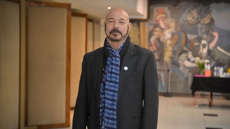 Prevención de suicidio: presencia activa y escucha atenta