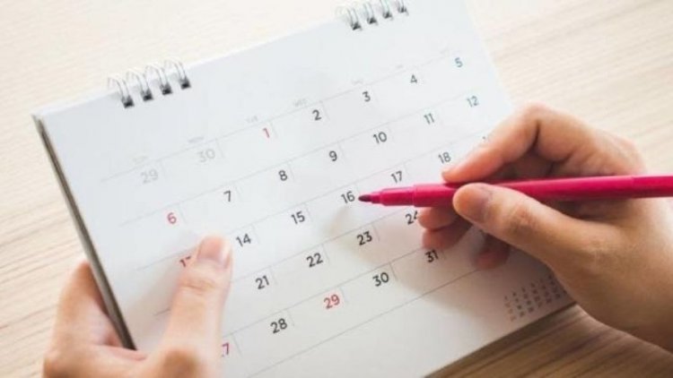 Conocé los feriados que tiene octubre