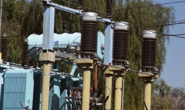 No arranca la segmentación de tarifas