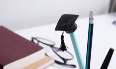 Comienza la Oferta educativa provincial 2023