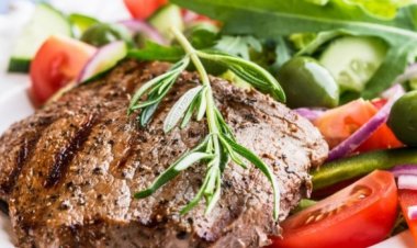 Se encuentra disponible la inscripción para los servicios de catering