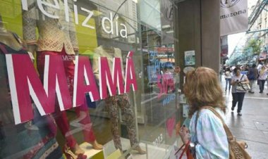 Los comercios minoristas alertaron una caída del 4,7%