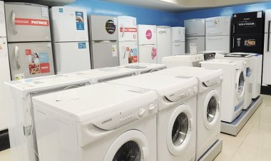 ¿Qué se podrá comprar en 30 cuotas desde hoy?