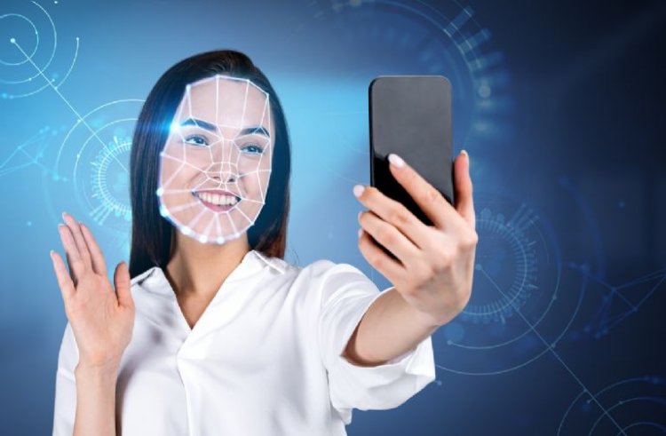 AFIP habilita la validación de la identidad por reconocimiento facial