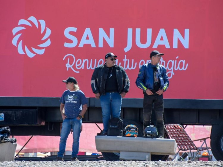 Del 17 al 23 de octubre el turismo dejó más de $ 651 millones en la provincia