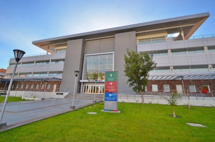 Farmacéuticos firmarán nuevo convenio con la OSP