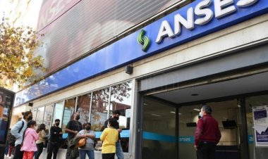 El Gobierno confirmó el monto del bono para jubilados