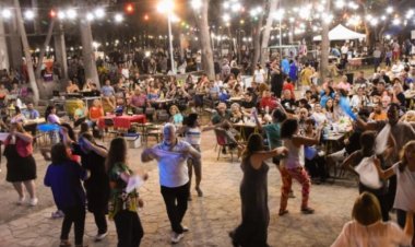 Fin de semana largo: la ocupación hotelera en San Juan fue del 86%