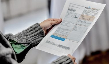 Royón confirmó que la segmentación de tarifas está concluida