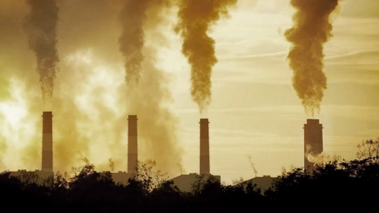 La COP27 inició en Egipto con el acuerdo para debatir un fondo por los daños del cambio climático